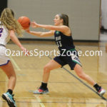 KaiRaymer_IMG_4326