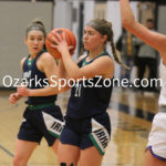 KaiRaymer_IMG_4329