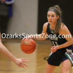 KaiRaymer_IMG_4333