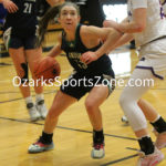 KaiRaymer_IMG_4343