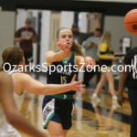 KaiRaymer_IMG_4370