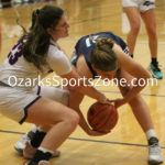 KaiRaymer_IMG_4381