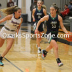 KaiRaymer_IMG_4414