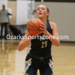 KaiRaymer_IMG_4429