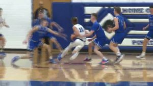 t_4ceab1f481814192ba6b752ada9bf289_name_file_1280x720_2000_v3_1_