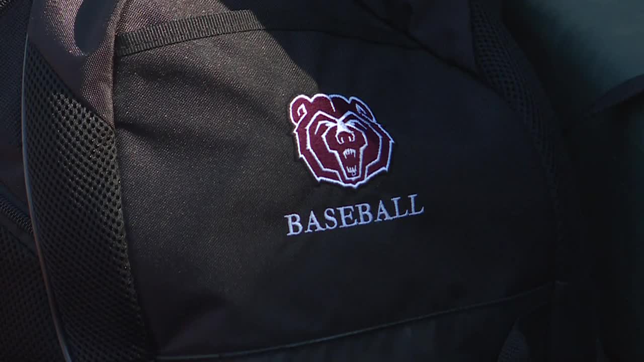 t_b6b8ddd96ec04f2b8885873ad3e142f2_name_file_1280x720_2000_v3_1_