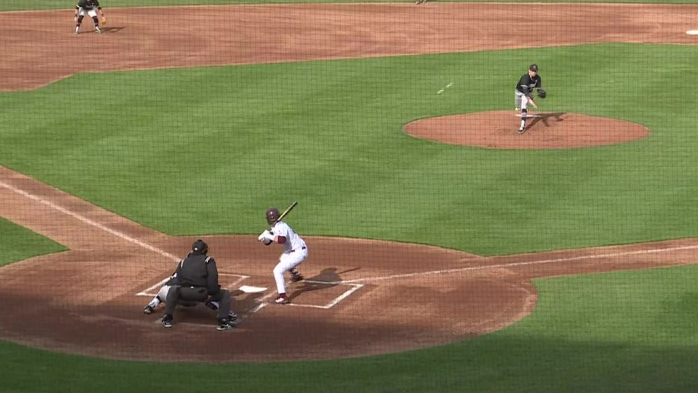 t_072a286eac02484197aa4a5b13dd1291_name_file_1280x720_2000_v3_1_