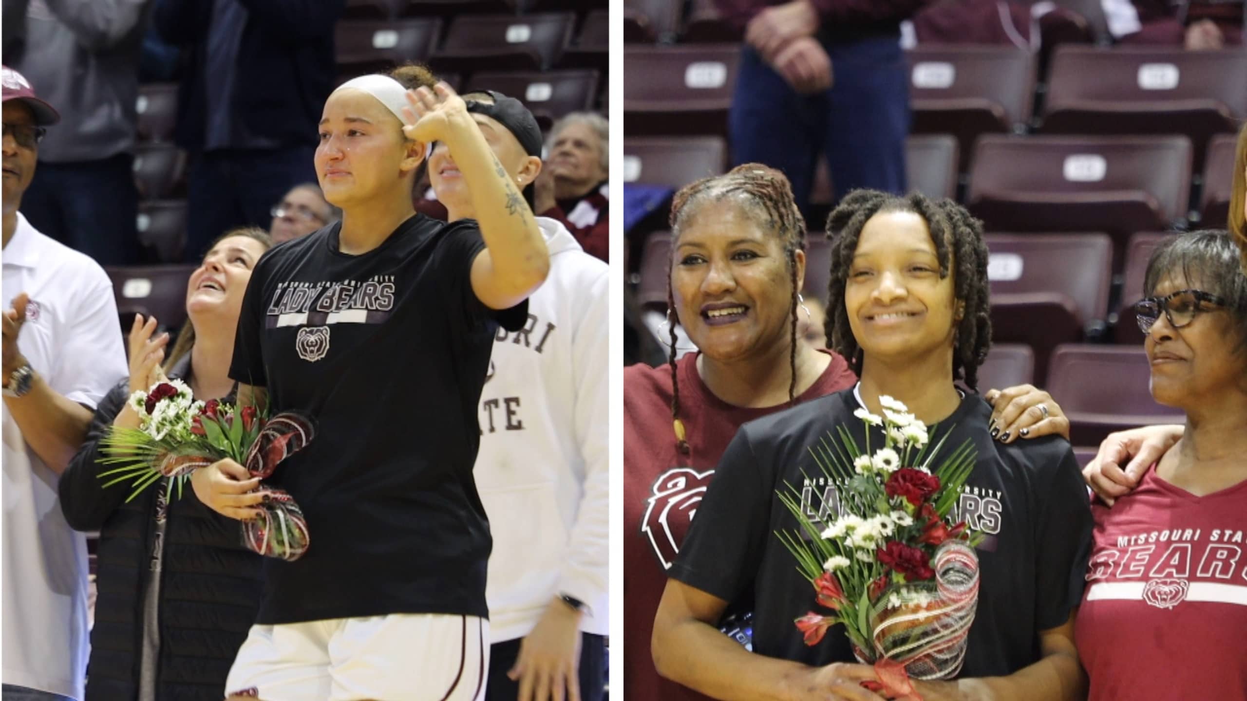 lady-bears-senior-day