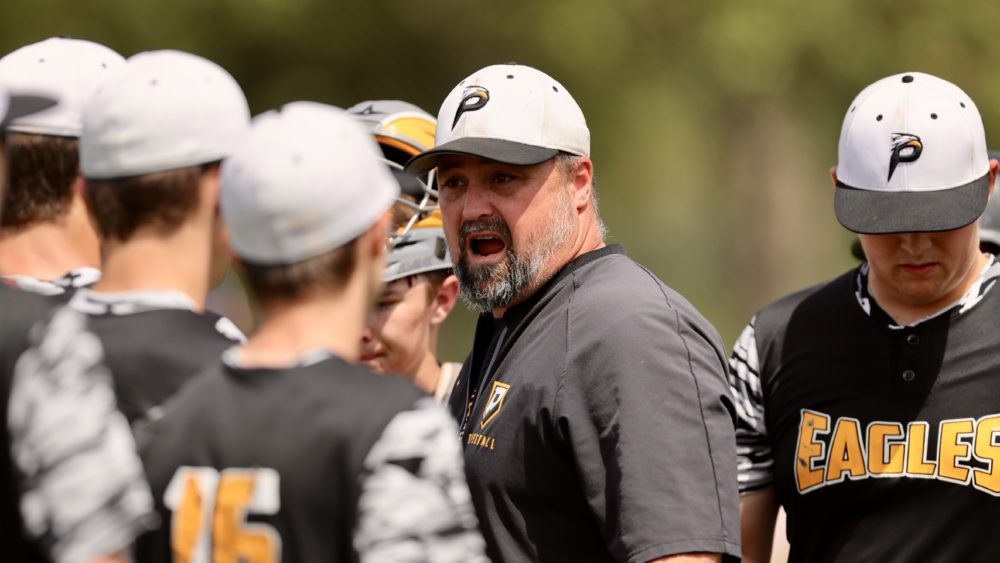 f10e97dc-f9c8-4b2b-bb30-1153ee4121ff_1_201_a-2