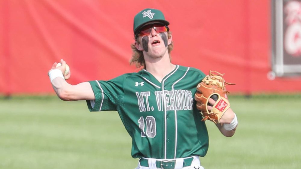 aurora-mtvernon-52-2