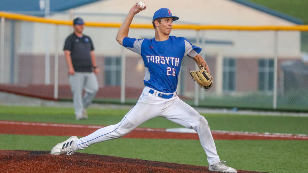 hollister-districts-86-2