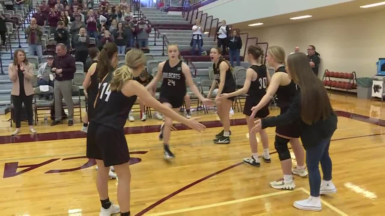 t_31331a58a8914077b95dfe203200edfe_name_file_1280x720_2000_v3_1_