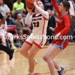 BrennanStebbins0C8A1328