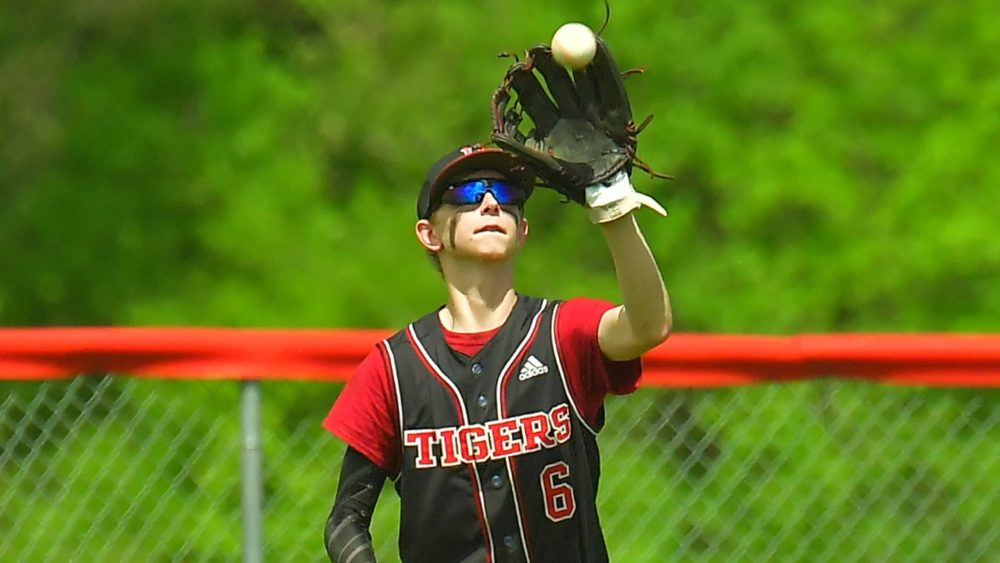 lockwood-vs-hurley_64-2