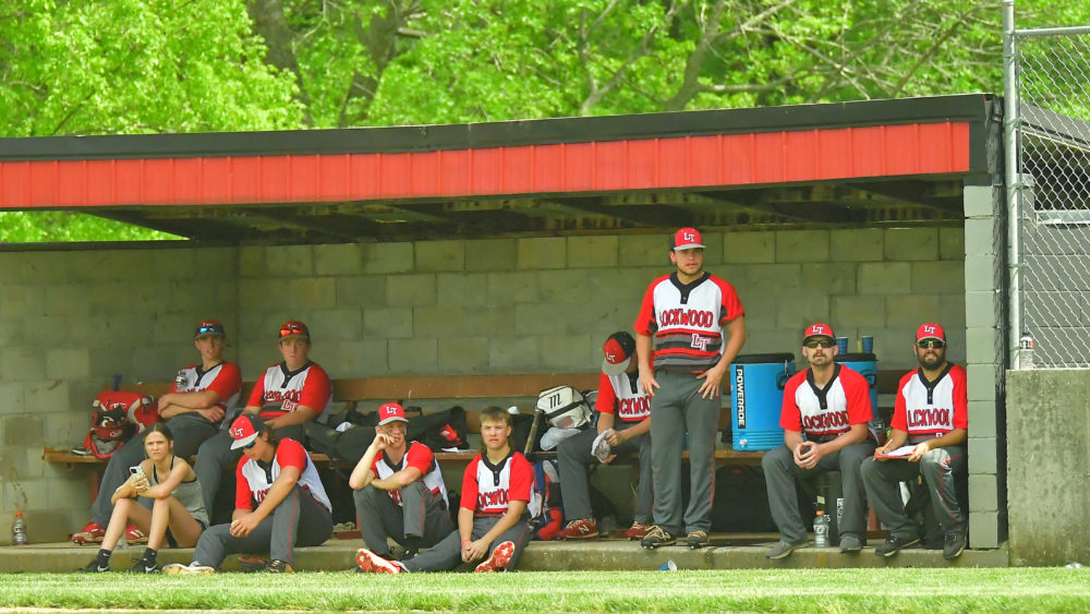 lockwood-vs-hurley_45-2