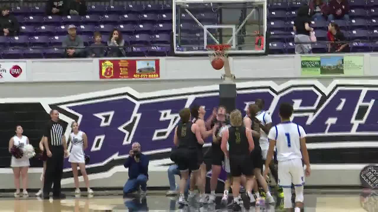 t_14f2284e91ed4066ab85426a71f9e2c3_name_file_1280x720_2000_v3_1_