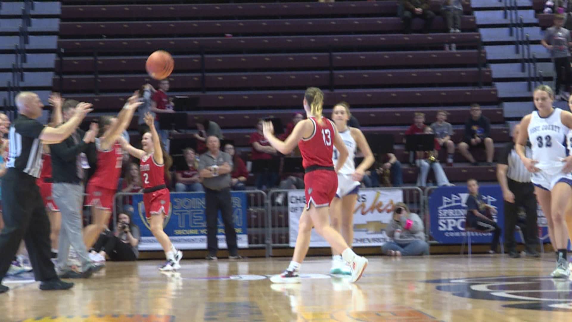 eldo-gbb-semis