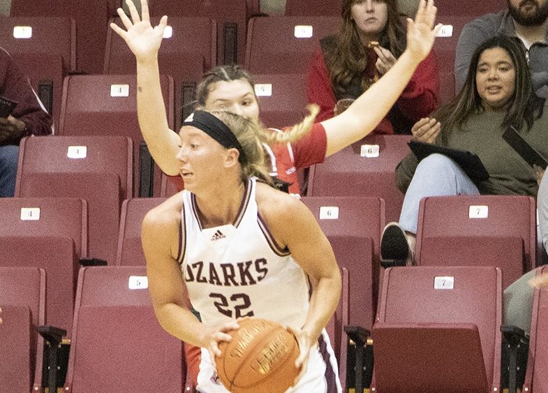 kayley-frank-3-2