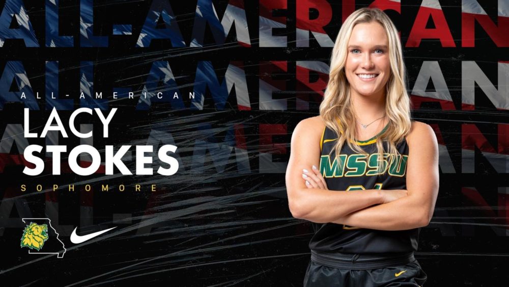 aa-lacystokes