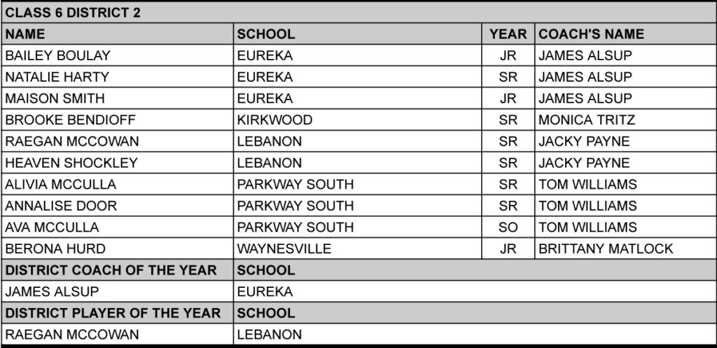 c6d2girls-2