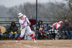 ivan-edson-softball-greenfield-vs-miller-29