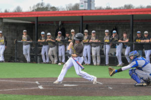 ivan-edson-baseball-purdy-vs-carthage-17