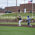 Ivan-Edson-Baseball-Purdy-vs-Carthage-38