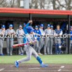 Ivan-Edson-Baseball-Purdy-vs-Carthage-39