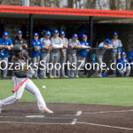 Ivan-Edson-Baseball-Purdy-vs-Carthage-41