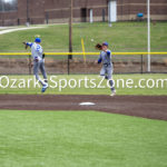 Ivan-Edson-Baseball-Purdy-vs-Carthage-42