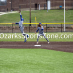 Ivan-Edson-Baseball-Purdy-vs-Carthage-43