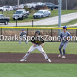 Ivan-Edson-Baseball-Purdy-vs-Carthage-44