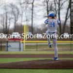 Ivan-Edson-Baseball-Purdy-vs-Carthage-46