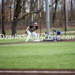 Ivan-Edson-Baseball-Purdy-vs-Carthage-48