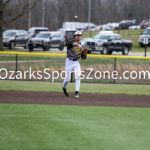 Ivan-Edson-Baseball-Purdy-vs-Carthage-51