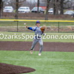 Ivan-Edson-Baseball-Purdy-vs-Carthage-53