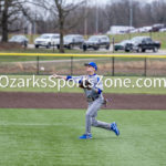 Ivan-Edson-Baseball-Purdy-vs-Carthage-54