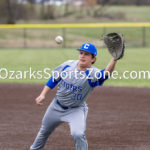 Ivan-Edson-Baseball-Purdy-vs-Carthage-55