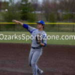 Ivan-Edson-Baseball-Purdy-vs-Carthage-56