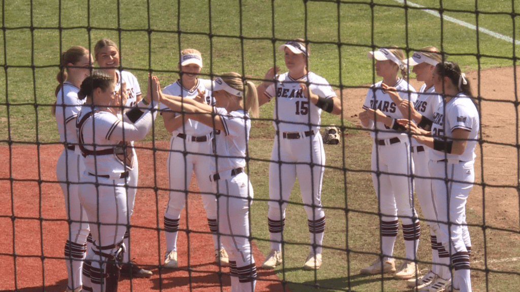 msu-softball-vs-evansville