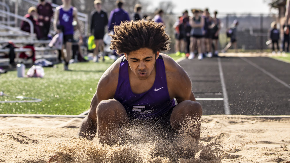 danaharding_032723_7l5a8795