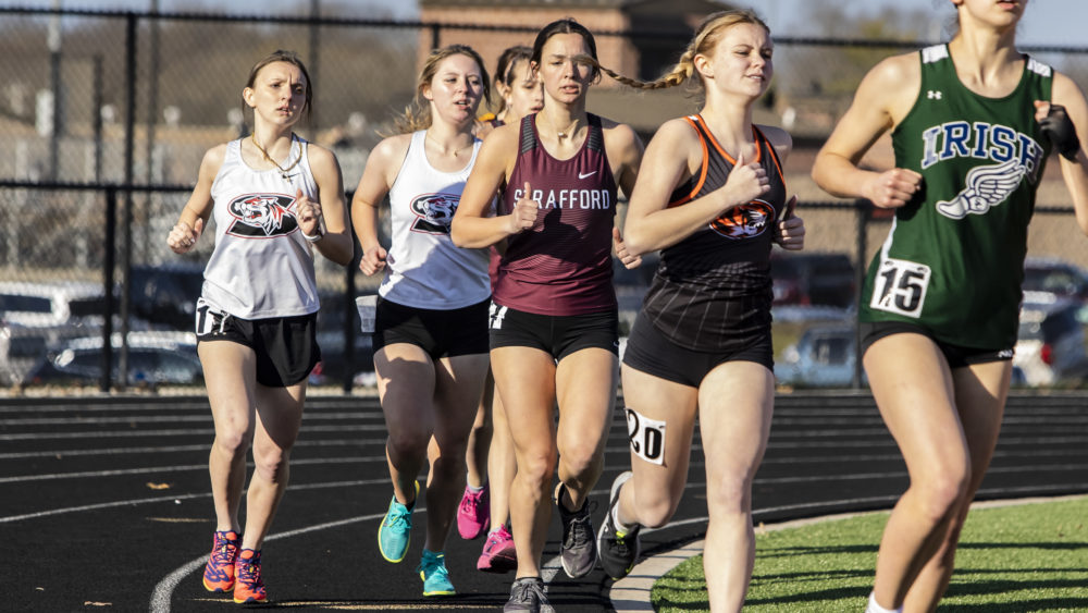 danaharding_032723_7l5a9212