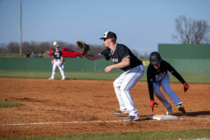 ivan-edson-baseball-miller-vs-marion-c-early-13