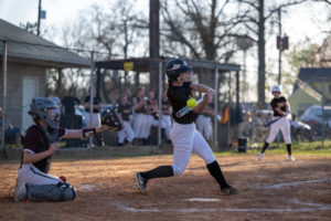 ivan-edson-softball-golden-city-vs-spokane-21