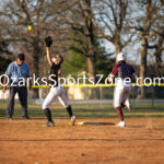 Ivan-Edson-Softball-Golden-City-vs-Spokane-11