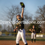 Ivan-Edson-Softball-Golden-City-vs-Spokane-12