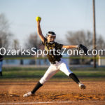 Ivan-Edson-Softball-Golden-City-vs-Spokane-13