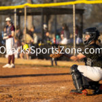 Ivan-Edson-Softball-Golden-City-vs-Spokane-14