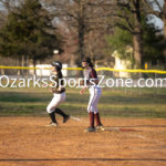 Ivan-Edson-Softball-Golden-City-vs-Spokane-15