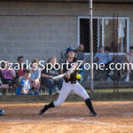 Ivan-Edson-Softball-Golden-City-vs-Spokane-16